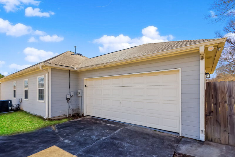 1,740/Mo, 104 Stonehaven Dr Pelham, AL 35124 Misc View 20