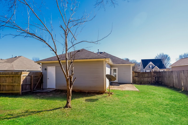 1,740/Mo, 104 Stonehaven Dr Pelham, AL 35124 Misc View 21