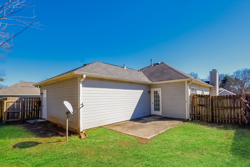 1,740/Mo, 104 Stonehaven Dr Pelham, AL 35124 Misc View 22