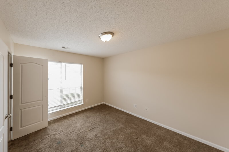 1,685/Mo, 5206 Gayle Ln Bessemer, AL 35023 Bedroom View