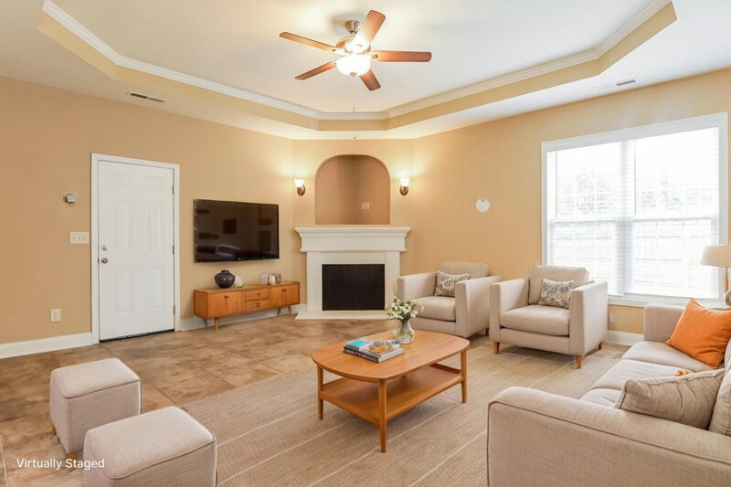 1,775/Mo, 4493 Canterbury St Mount Olive, AL 35117 Misc View 3