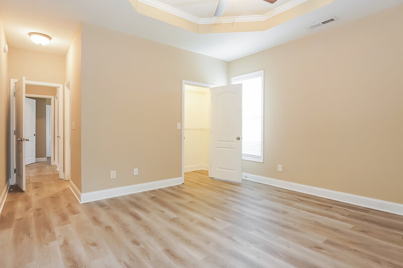 1,775/Mo, 4493 Canterbury St Mount Olive, AL 35117 Misc View 10