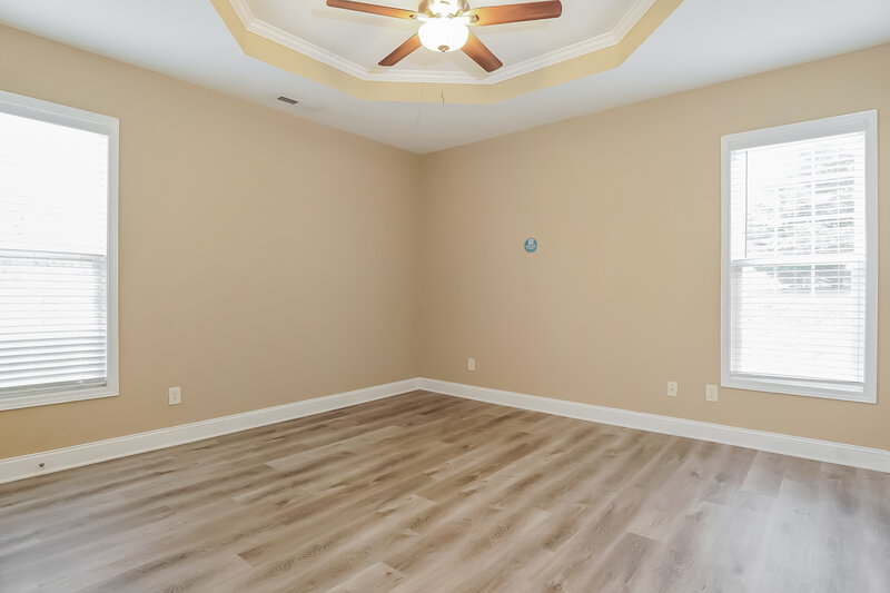 1,775/Mo, 4493 Canterbury St Mount Olive, AL 35117 Misc View 11