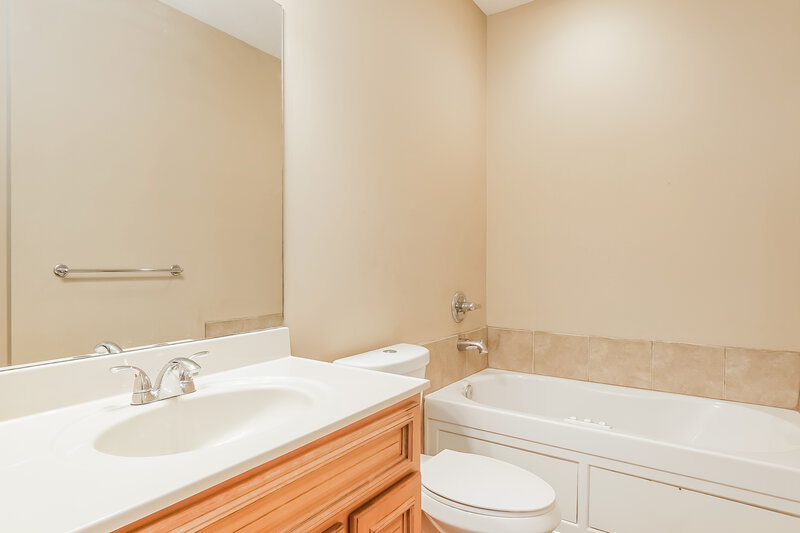 1,775/Mo, 4493 Canterbury St Mount Olive, AL 35117 Misc View 12