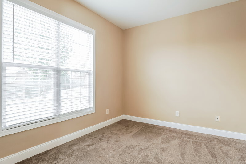 1,775/Mo, 4493 Canterbury St Mount Olive, AL 35117 Misc View 14