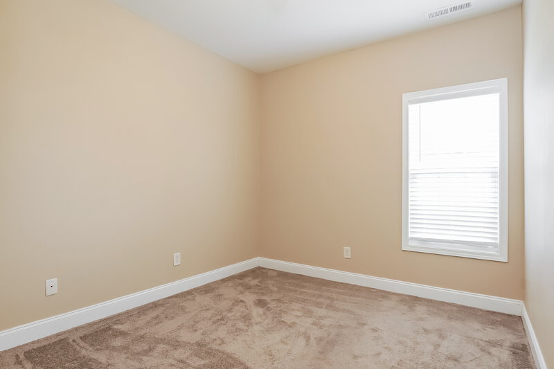 1,775/Mo, 4493 Canterbury St Mount Olive, AL 35117 Misc View 15
