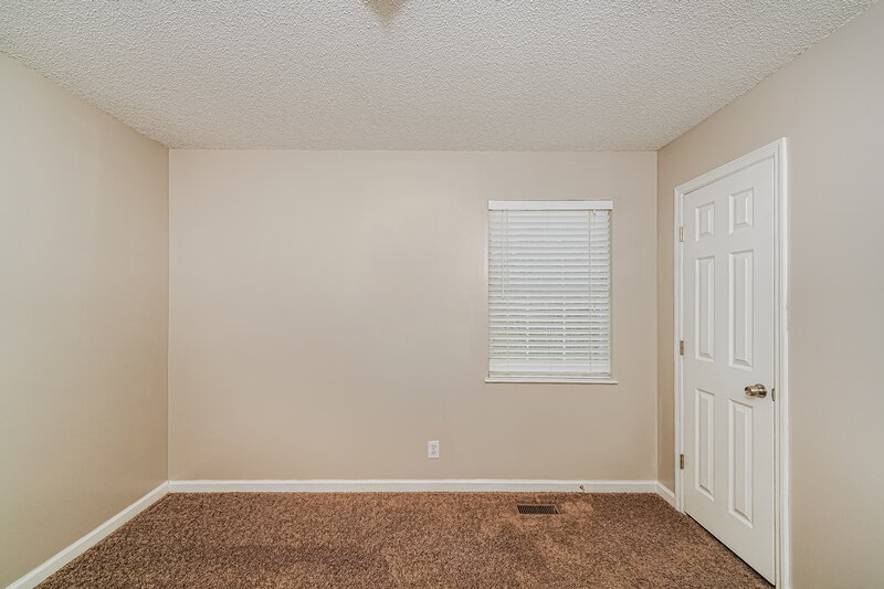 1,515/Mo, 7725 Old Bradford Rd Pinson, AL 35126 Bedroom View