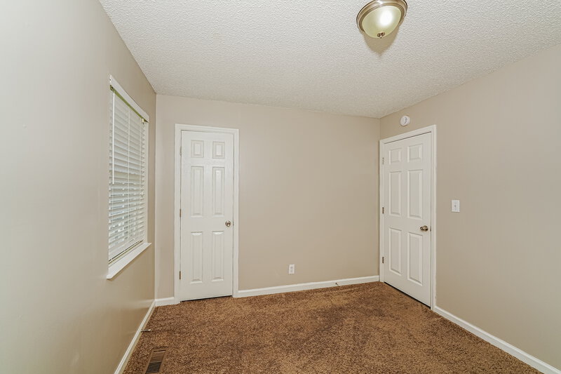 1,515/Mo, 7725 Old Bradford Rd Pinson, AL 35126 Bedroom View 2