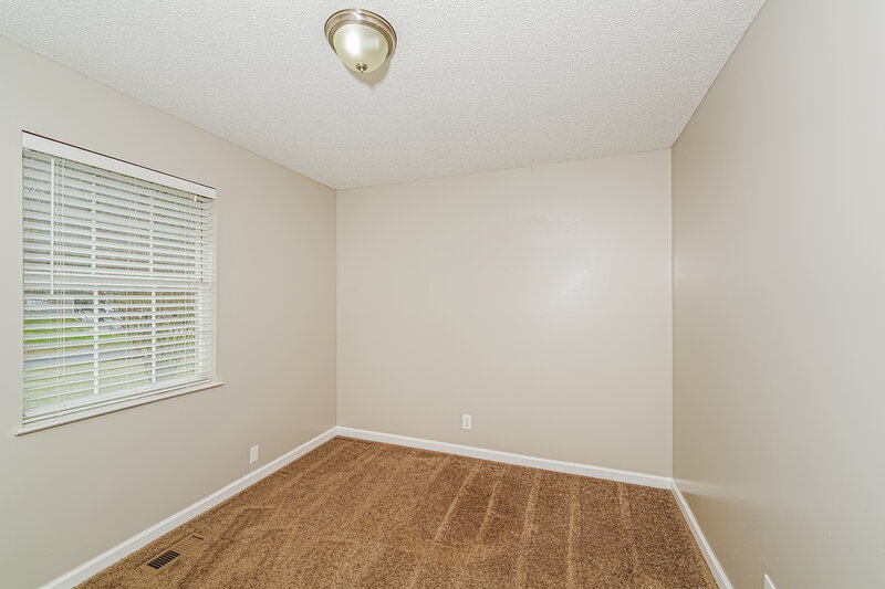 1,515/Mo, 7725 Old Bradford Rd Pinson, AL 35126 Bedroom View 3