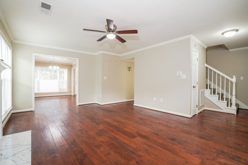 1,950/Mo, 2250 Russet Meadows Terrace Birmingham, AL 35244 Misc View 2