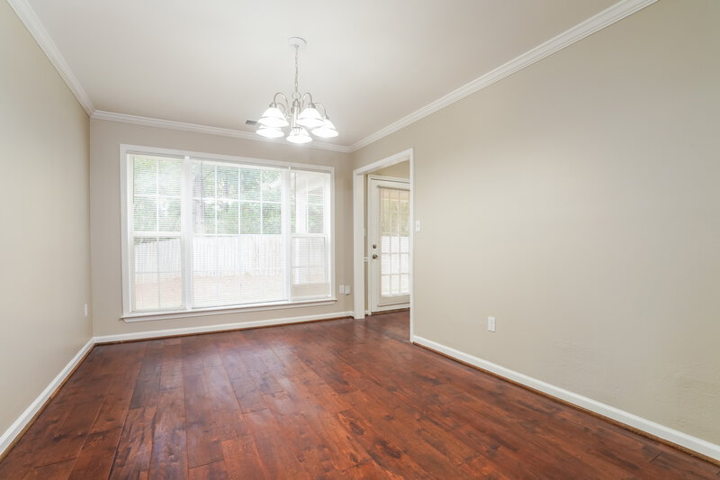 1,950/Mo, 2250 Russet Meadows Terrace Birmingham, AL 35244 Misc View 3
