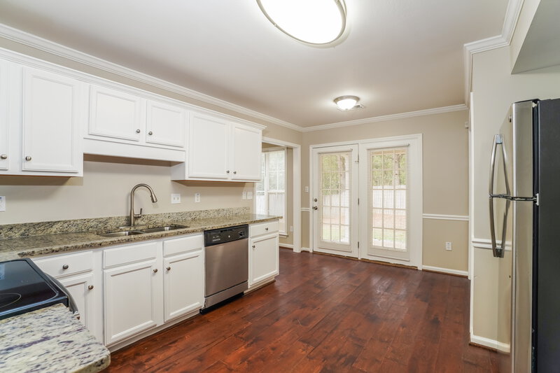 1,950/Mo, 2250 Russet Meadows Terrace Birmingham, AL 35244 Misc View 5