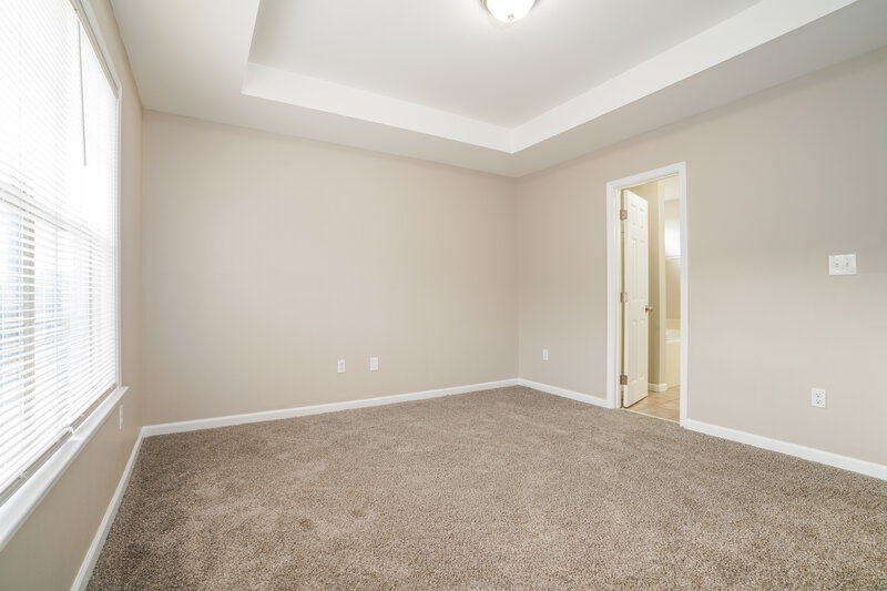 1,950/Mo, 2250 Russet Meadows Terrace Birmingham, AL 35244 Misc View 6