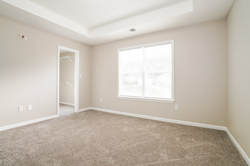 1,950/Mo, 2250 Russet Meadows Terrace Birmingham, AL 35244 Misc View 7