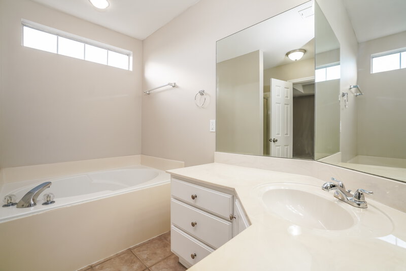 1,950/Mo, 2250 Russet Meadows Terrace Birmingham, AL 35244 Misc View 8