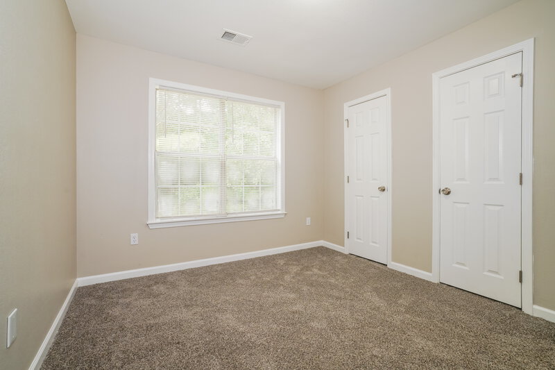 1,950/Mo, 2250 Russet Meadows Terrace Birmingham, AL 35244 Misc View 10