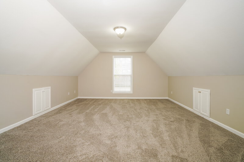 1,950/Mo, 2250 Russet Meadows Terrace Birmingham, AL 35244 Misc View 11