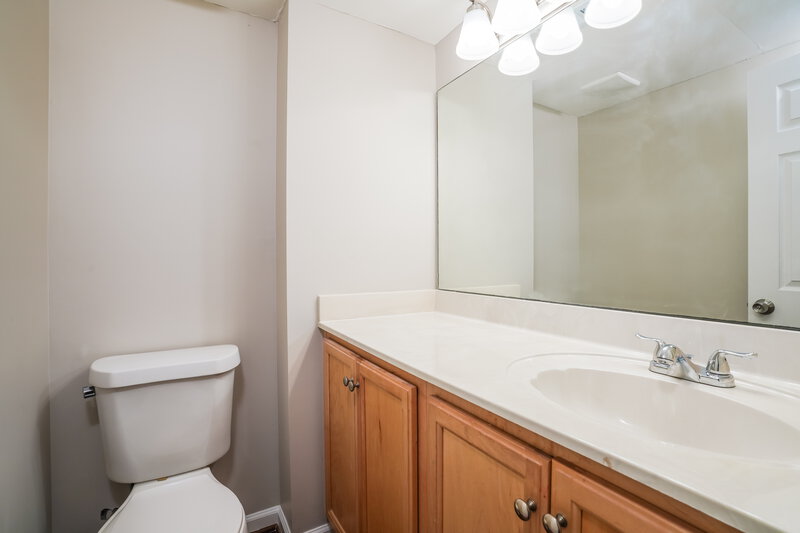 1,950/Mo, 2250 Russet Meadows Terrace Birmingham, AL 35244 Misc View 13