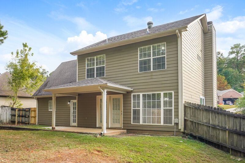 1,950/Mo, 2250 Russet Meadows Terrace Birmingham, AL 35244 Misc View 14