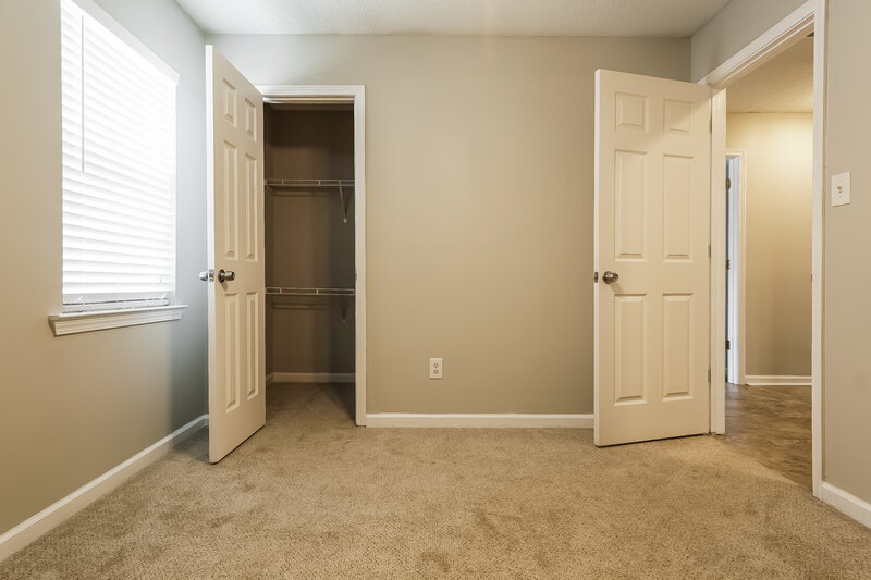 1,850/Mo, 175 Cedar Bend Dr Helena, AL 35080 Bedroom View 2