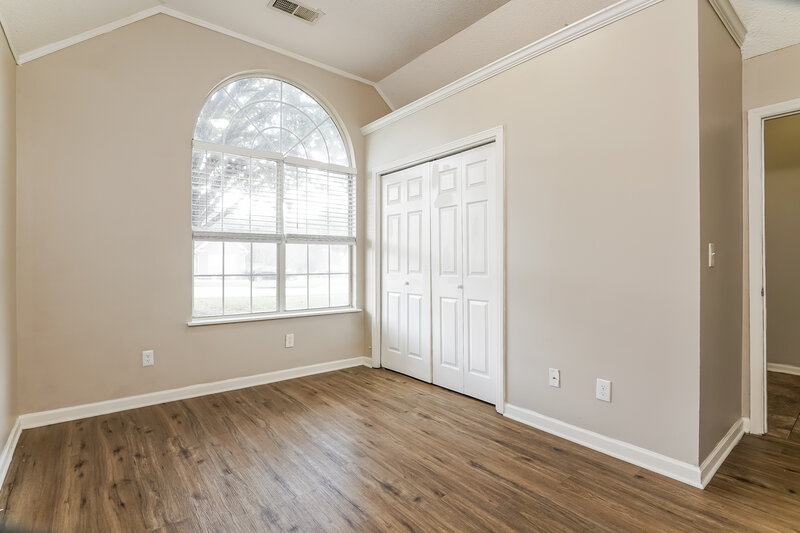 2,070/Mo, 715 Claiborne St Helena, AL 35080 Bedroom View