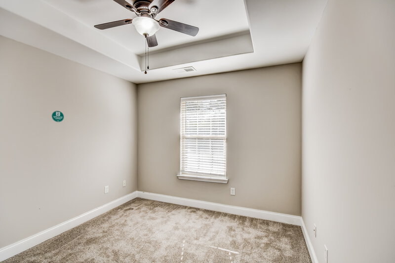 1,680/Mo, 301 Crisfield Circle Alabaster, AL 35007 Bedroom View 2