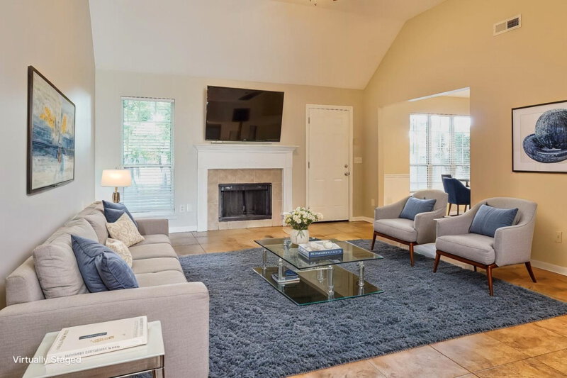 2,105/Mo, 8028 Rockhampton Circle Helena, AL 35080 Misc View 2