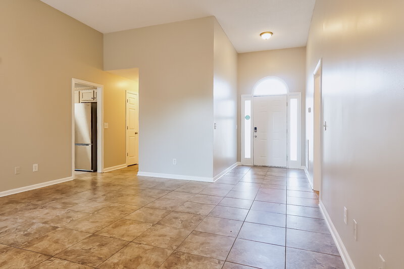 2,105/Mo, 8028 Rockhampton Circle Helena, AL 35080 Living Room View 3