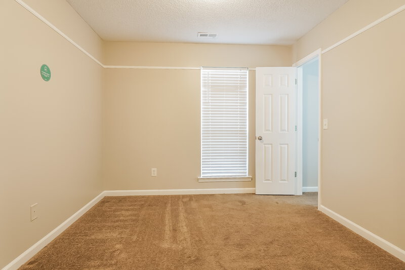 2,105/Mo, 8028 Rockhampton Circle Helena, AL 35080 Bedroom View