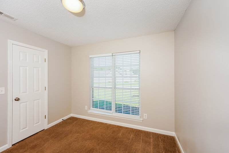 1,805/Mo, 8028 Rockhampton Circle Helena, AL 35080 Bedroom View