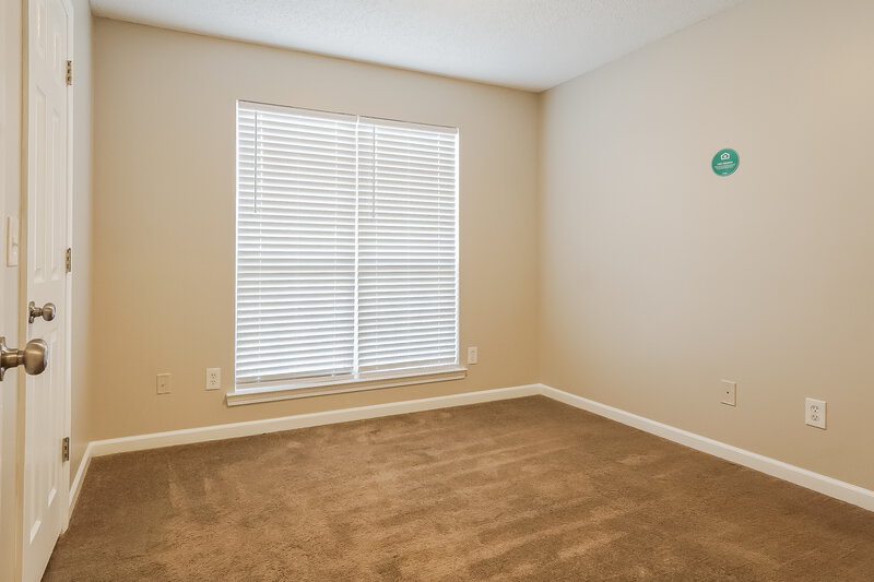 2,105/Mo, 8028 Rockhampton Circle Helena, AL 35080 Bedroom View 2