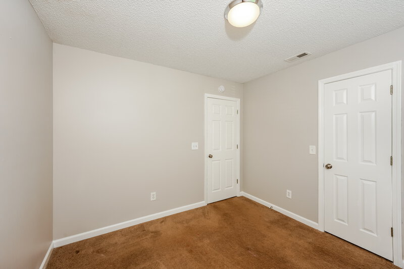 1,805/Mo, 8028 Rockhampton Circle Helena, AL 35080 Bedroom View 2