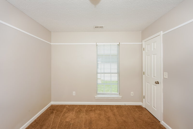 1,805/Mo, 8028 Rockhampton Circle Helena, AL 35080 Bedroom View 3