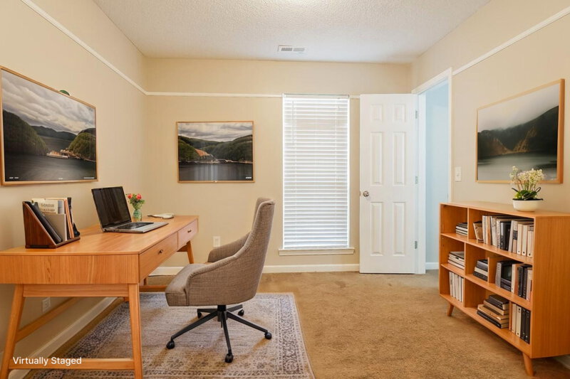 2,105/Mo, 8028 Rockhampton Circle Helena, AL 35080 Misc View 12