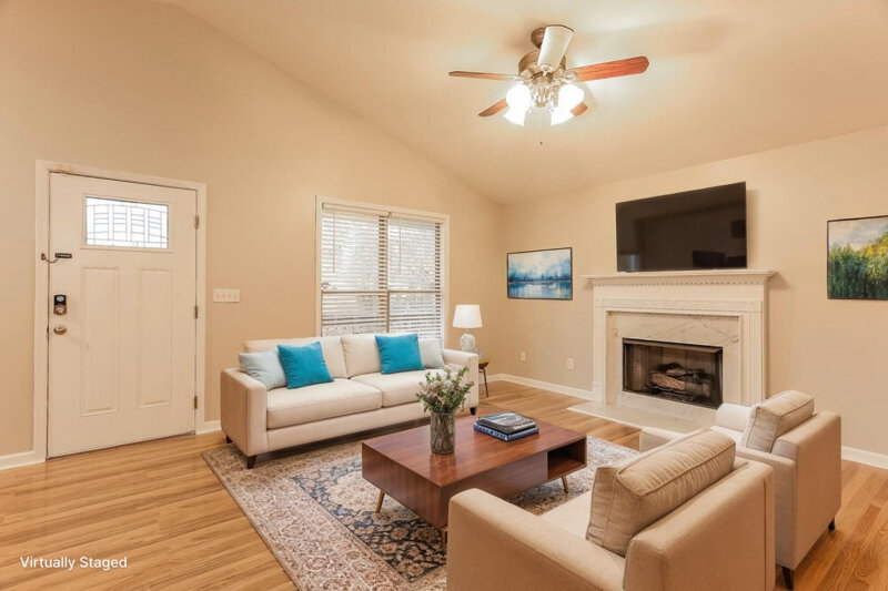 1,590/Mo, 110 Spring Glade Cir Trussville, AL 35173 Misc View