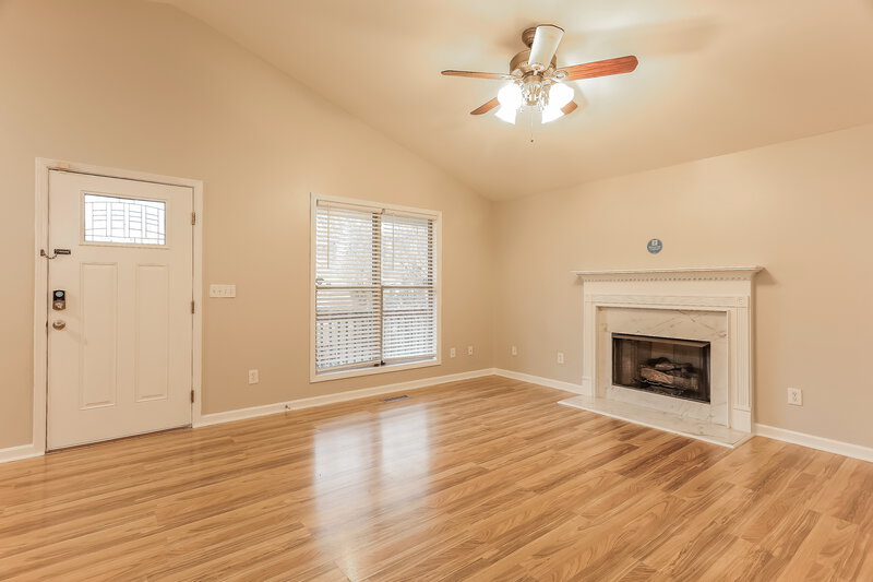 1,590/Mo, 110 Spring Glade Cir Trussville, AL 35173 Misc View 2