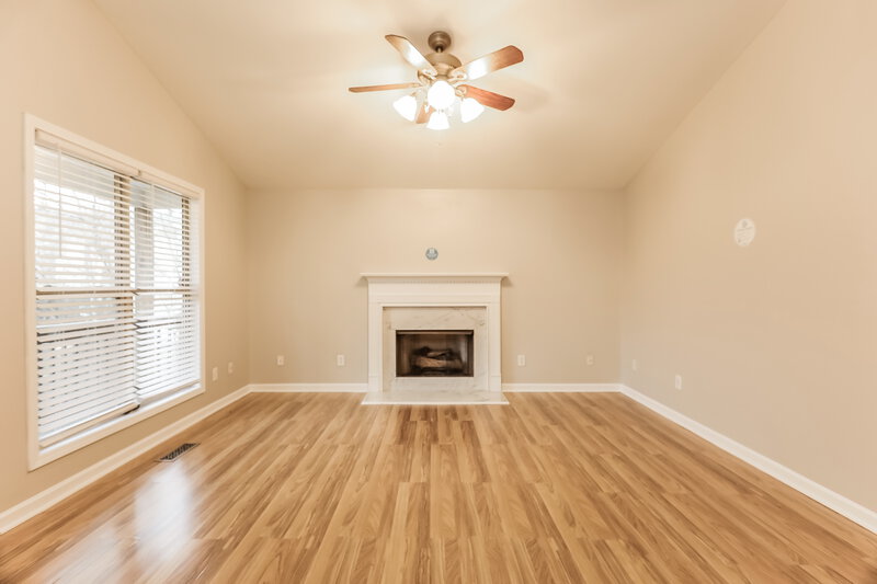 1,590/Mo, 110 Spring Glade Cir Trussville, AL 35173 Misc View 3