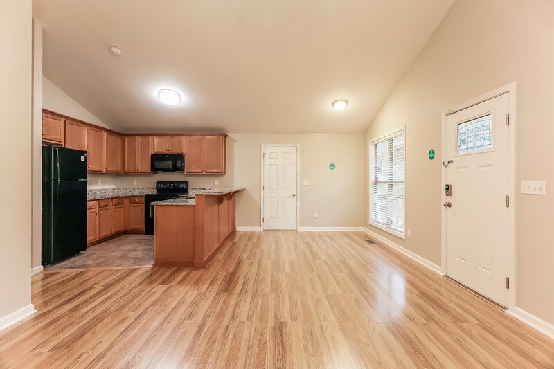 1,590/Mo, 110 Spring Glade Cir Trussville, AL 35173 Misc View 4