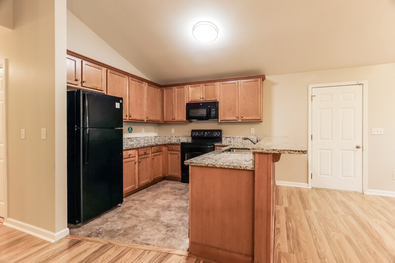 1,590/Mo, 110 Spring Glade Cir Trussville, AL 35173 Misc View 5