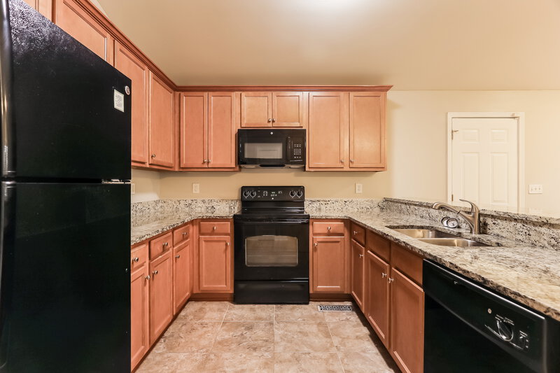 1,590/Mo, 110 Spring Glade Cir Trussville, AL 35173 Misc View 6