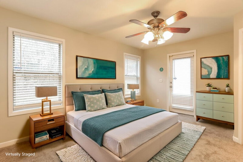 1,590/Mo, 110 Spring Glade Cir Trussville, AL 35173 Misc View 7