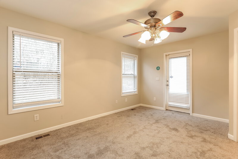 1,590/Mo, 110 Spring Glade Cir Trussville, AL 35173 Misc View 8