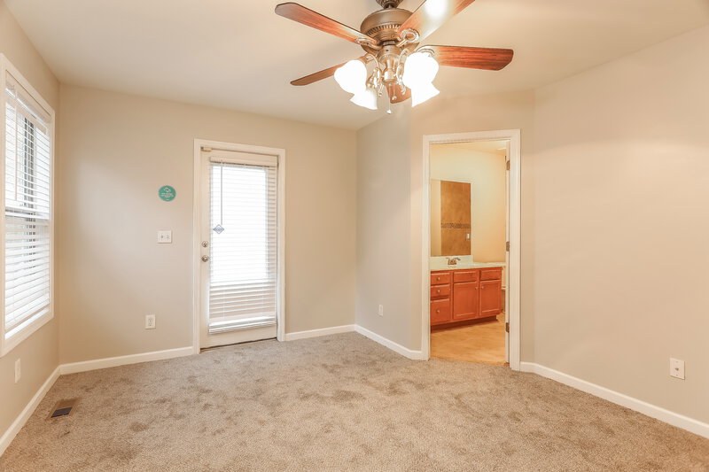 1,590/Mo, 110 Spring Glade Cir Trussville, AL 35173 Misc View 9