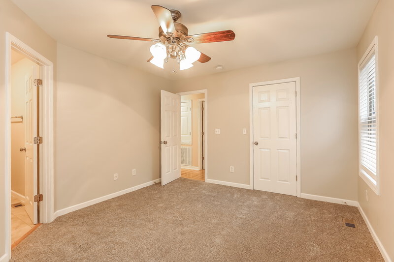 1,590/Mo, 110 Spring Glade Cir Trussville, AL 35173 Misc View 10