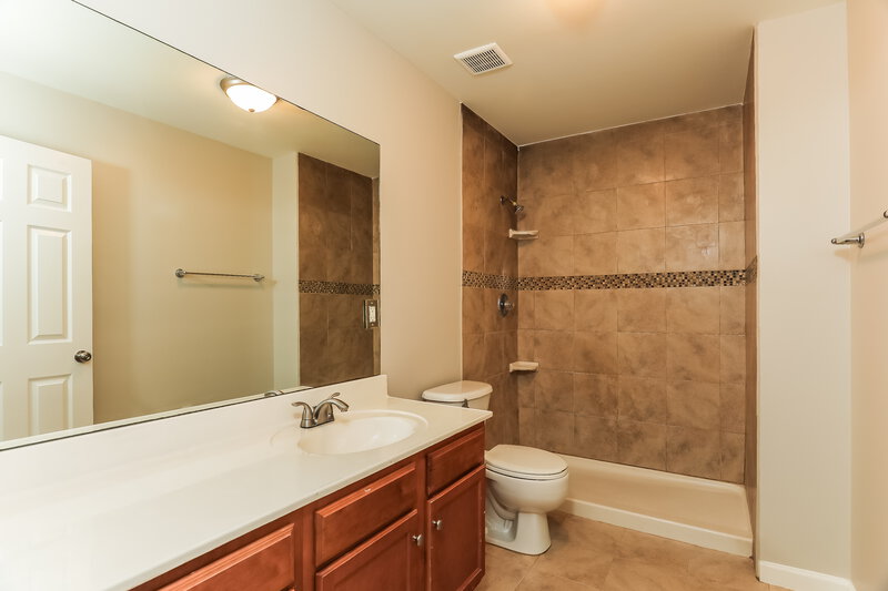 1,590/Mo, 110 Spring Glade Cir Trussville, AL 35173 Misc View 11