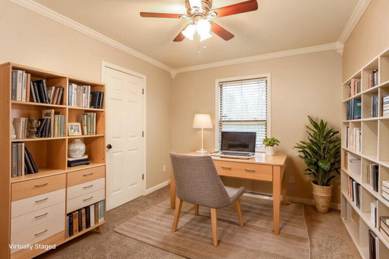 1,590/Mo, 110 Spring Glade Cir Trussville, AL 35173 Misc View 12