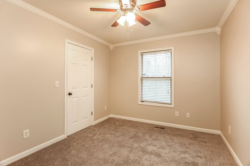 1,590/Mo, 110 Spring Glade Cir Trussville, AL 35173 Misc View 13