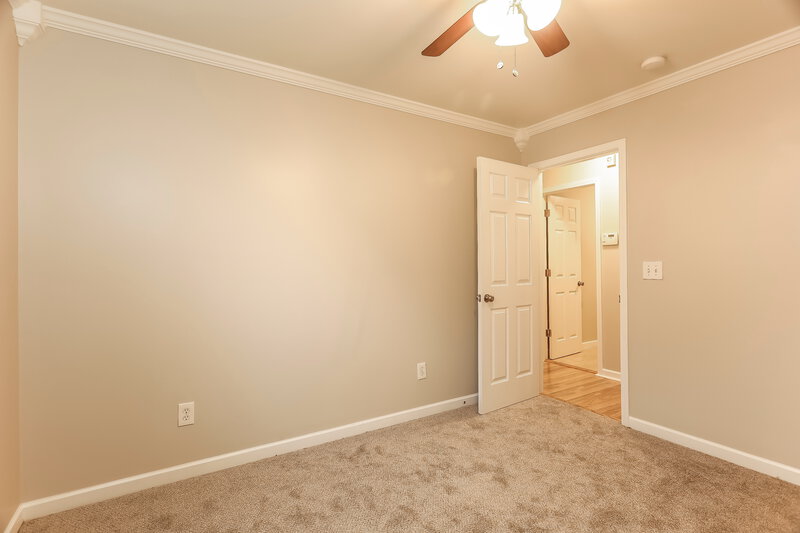 1,590/Mo, 110 Spring Glade Cir Trussville, AL 35173 Misc View 14