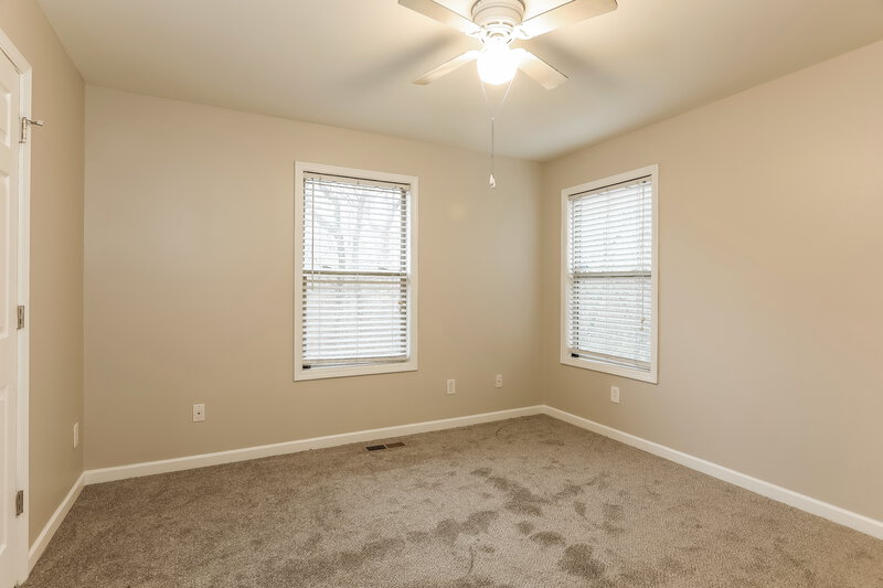 1,590/Mo, 110 Spring Glade Cir Trussville, AL 35173 Misc View 15