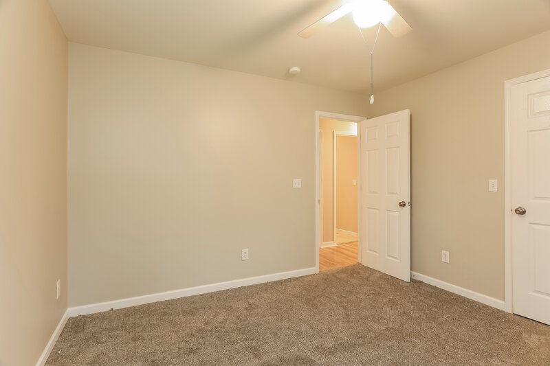 1,590/Mo, 110 Spring Glade Cir Trussville, AL 35173 Misc View 16